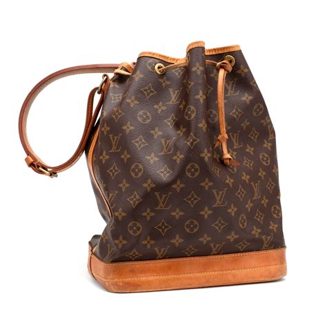 where to buy used louis vuitton bags|second hand louis vuitton bags.